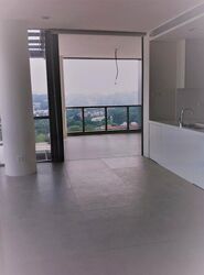 Fifteen Robin (D10), Condominium #570971561